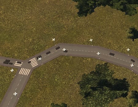 Cities XL