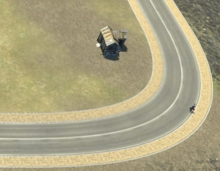 Tropico 4