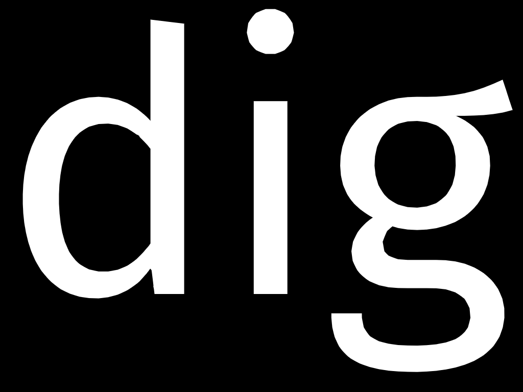 Screenshot of MSDF with 256 atlas