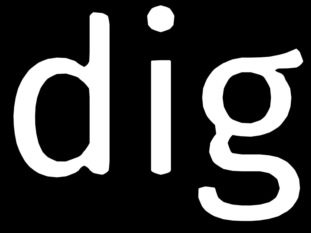 Screenshot of SDF with -0.25 to +0.25 aemrange