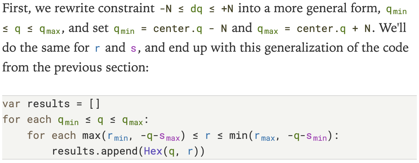 (screenshot with highlighting)
