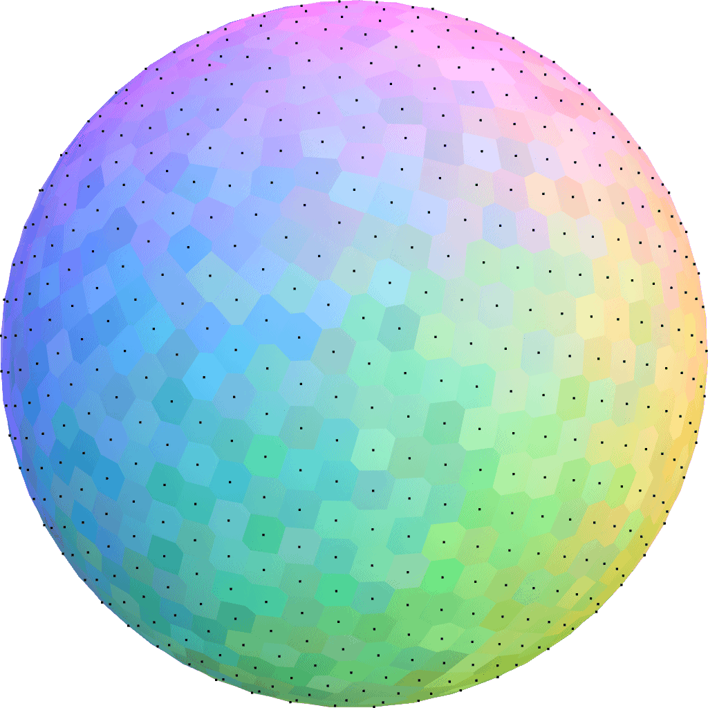 File:Delaunay before flip.png - Wikipedia