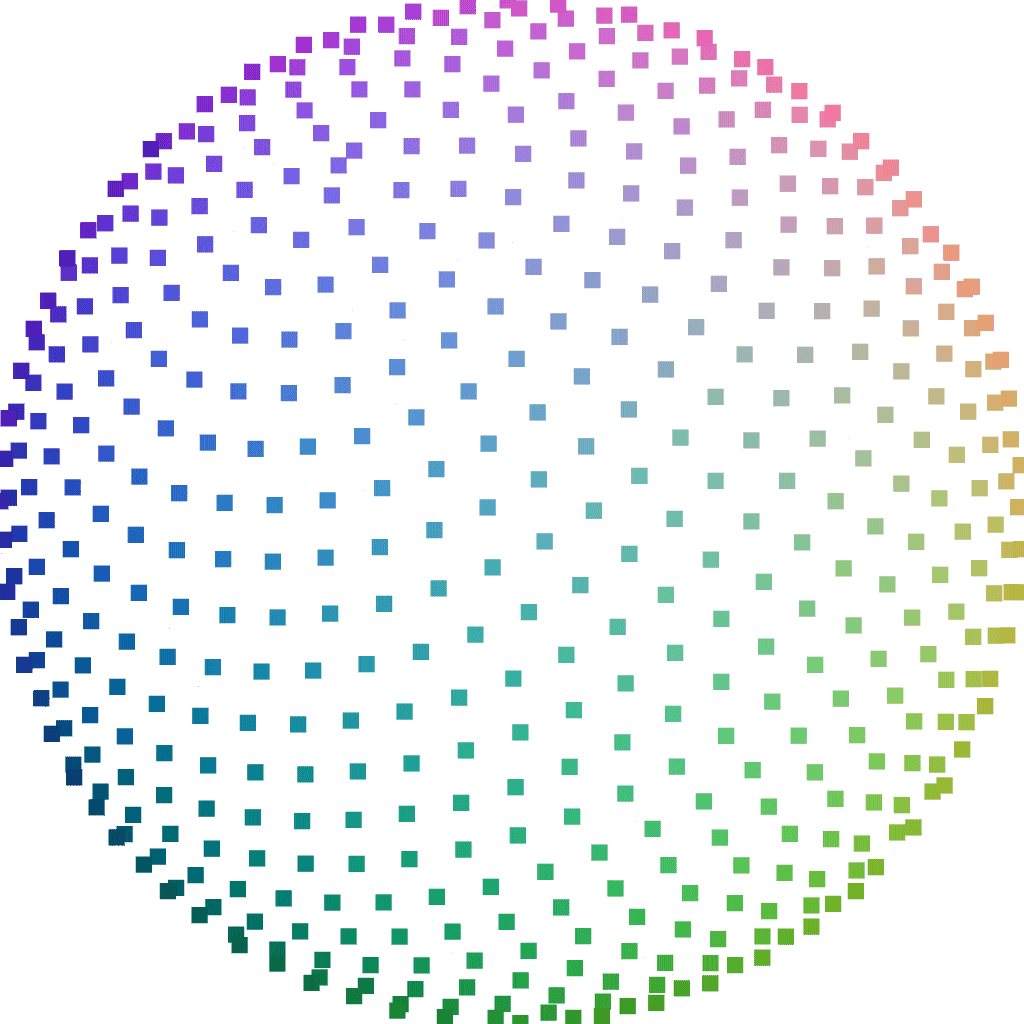 File:Delaunay Voronoi.png - Wikipedia