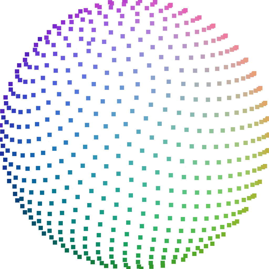 File:Delaunay before flip.png - Wikipedia