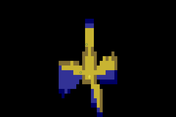 ch1-canvas.png