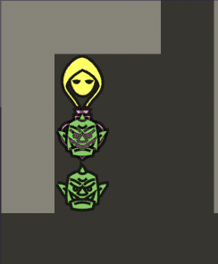 ch1-outlines.png