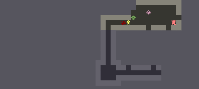 ch1-svg-colors.png