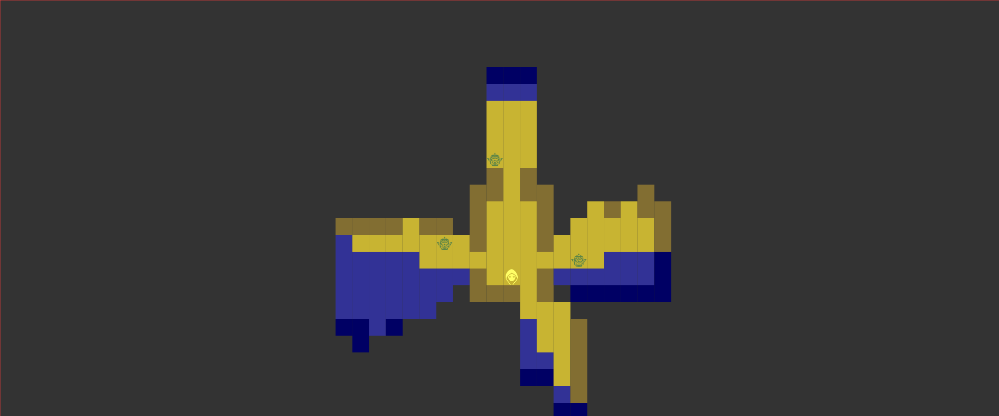 ch1-svg-sprites.png