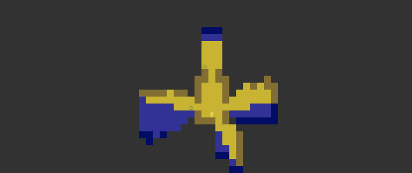 ch1-svg.png