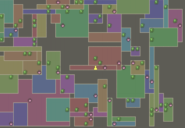 ch2-bfs-maps.png