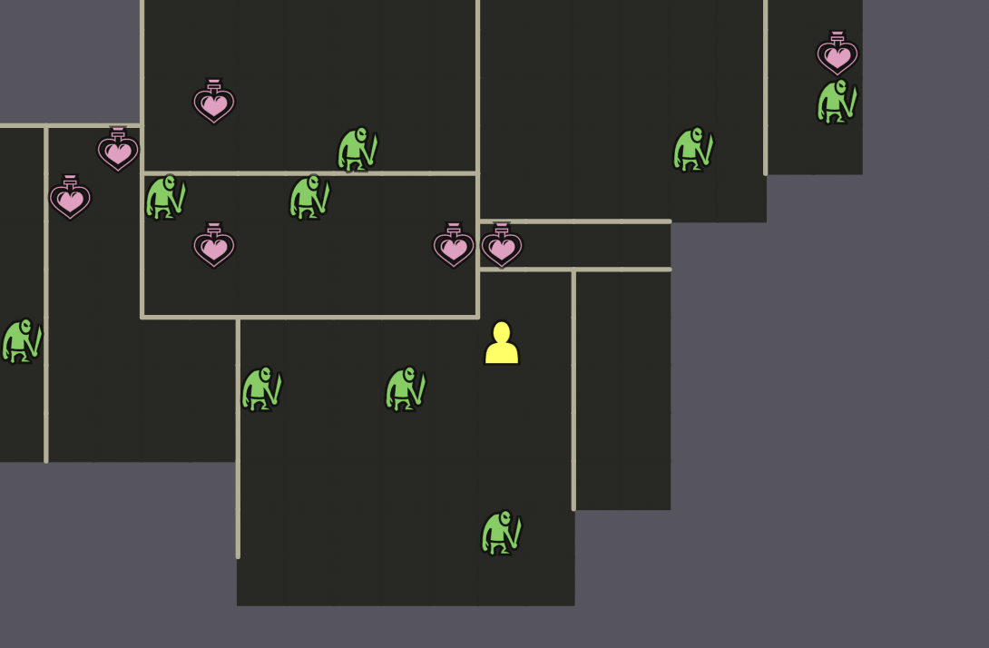 ch2-placeholder-mapgen.png