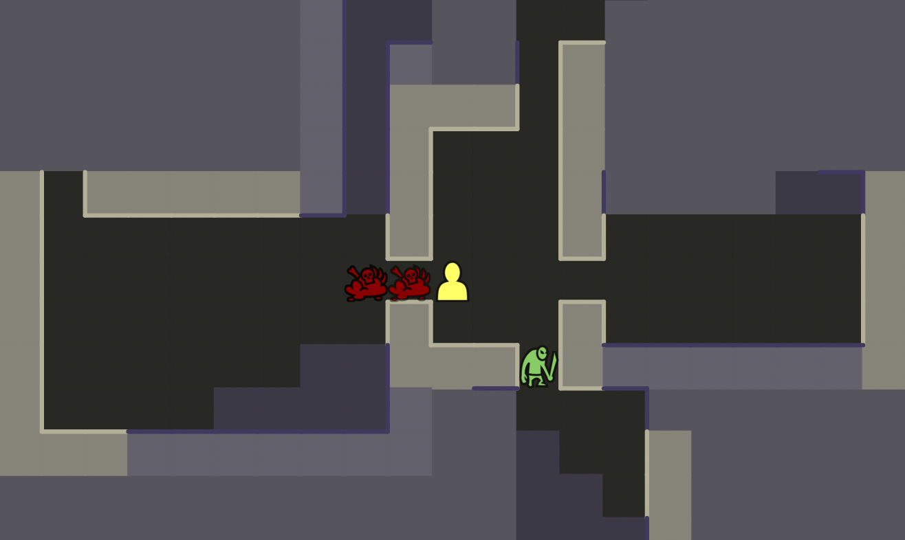 ch2-thin-walls.png