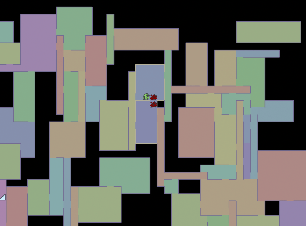 ch4-map-generation.png