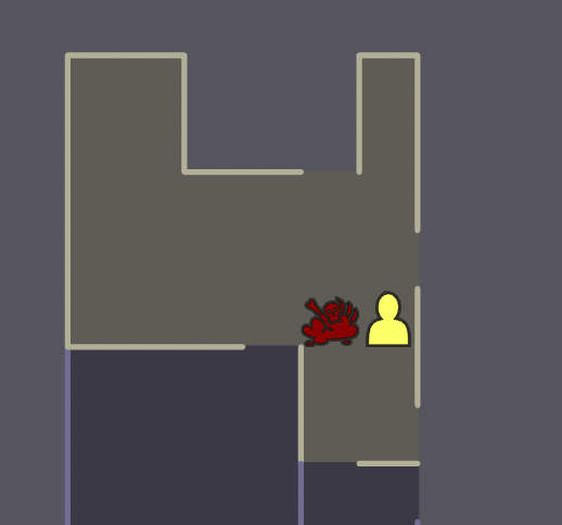 ch4-room-visibility.png