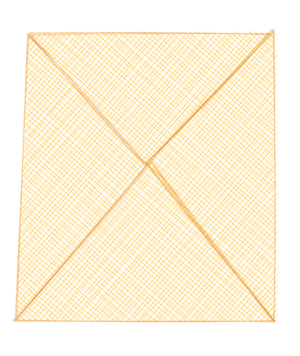 four-rotations.png