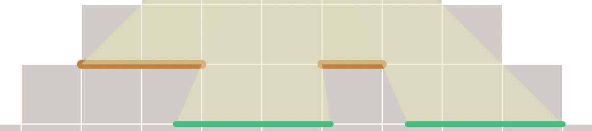 range-subtraction.png