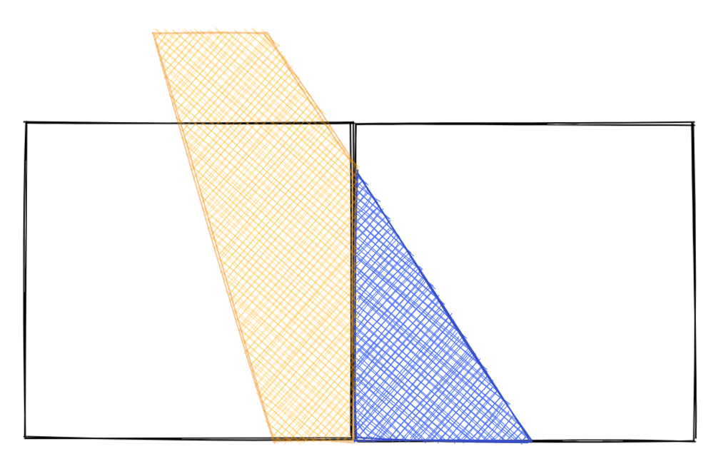vertical-wall.png