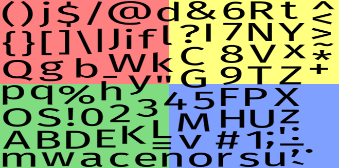 1.png