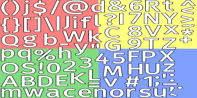 2.png