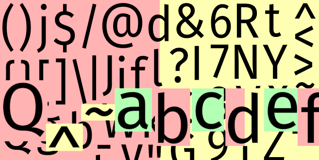 3.png