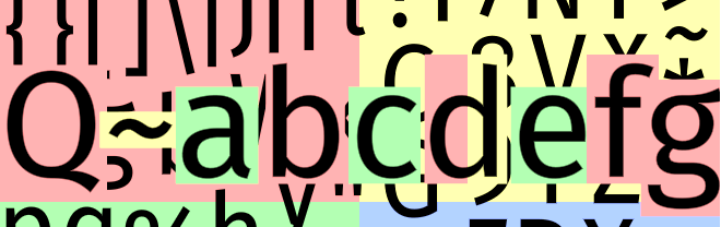 4.png