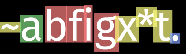 5.png