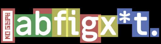 6.png