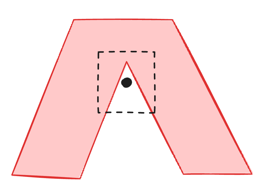 antialiasing-corner.png