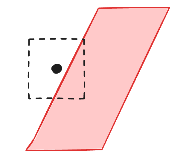 antialiasing-simple.png