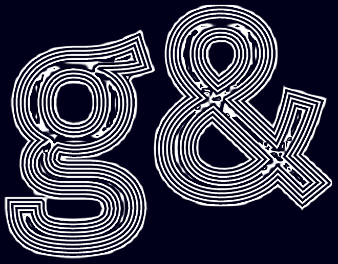 contour-lines-2.png