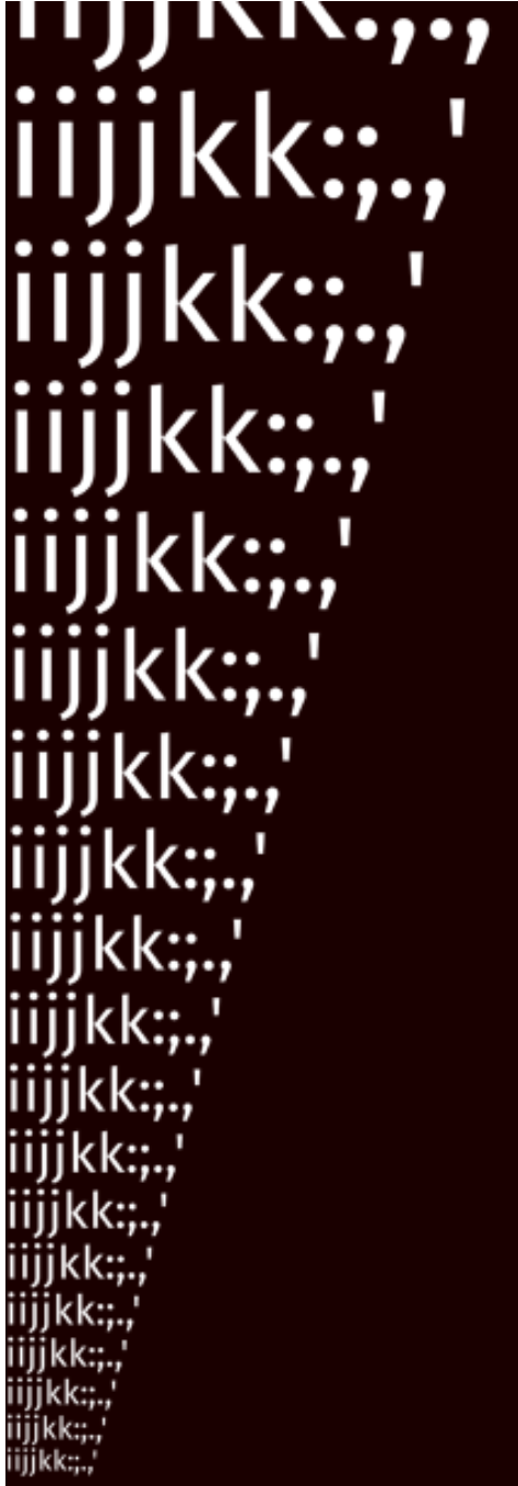 dot-of-i-scales.png