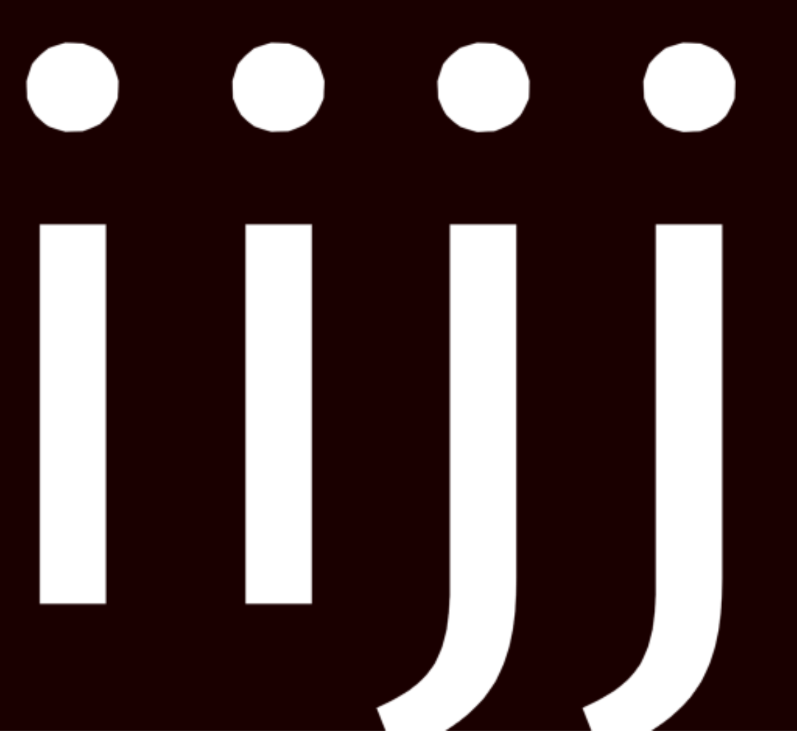dot-of-i-very-large.png