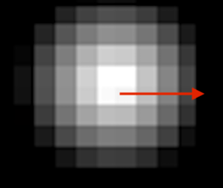dot-of-i.png