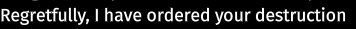 subsequent-render.png