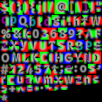 FiraSans-Regular-16px.png