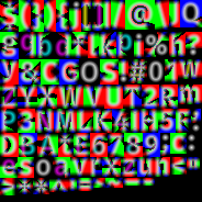 FiraSans-Regular-24px.png