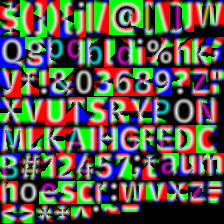 FiraSans-Regular-32px.png