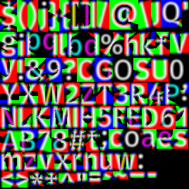 FiraSans-Regular-40px.png