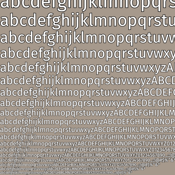 basic-outlines.png