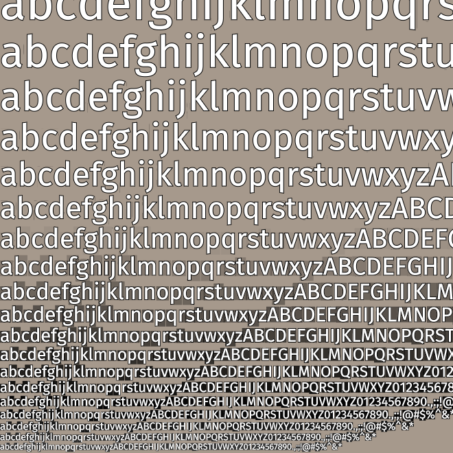 blocky-outlines.png