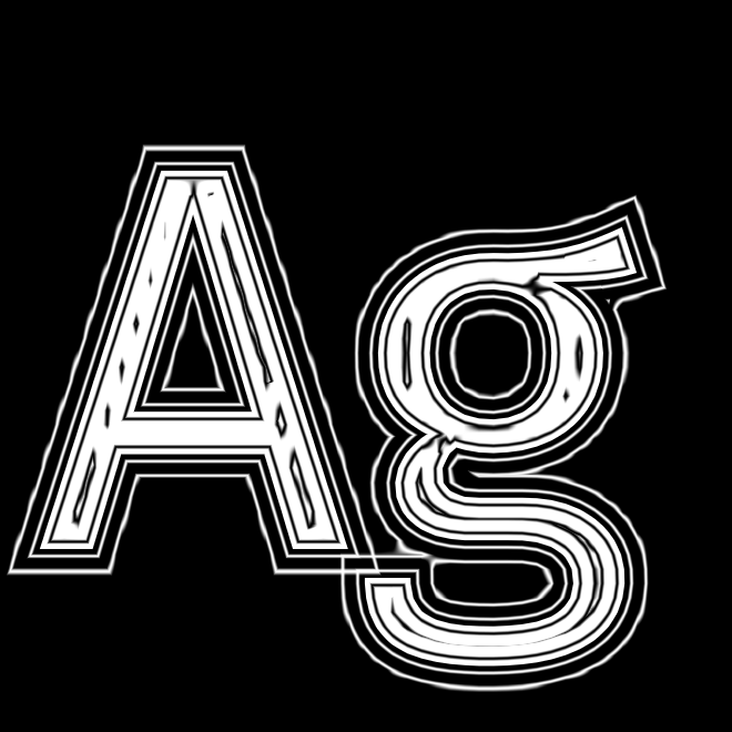 contour-4.png