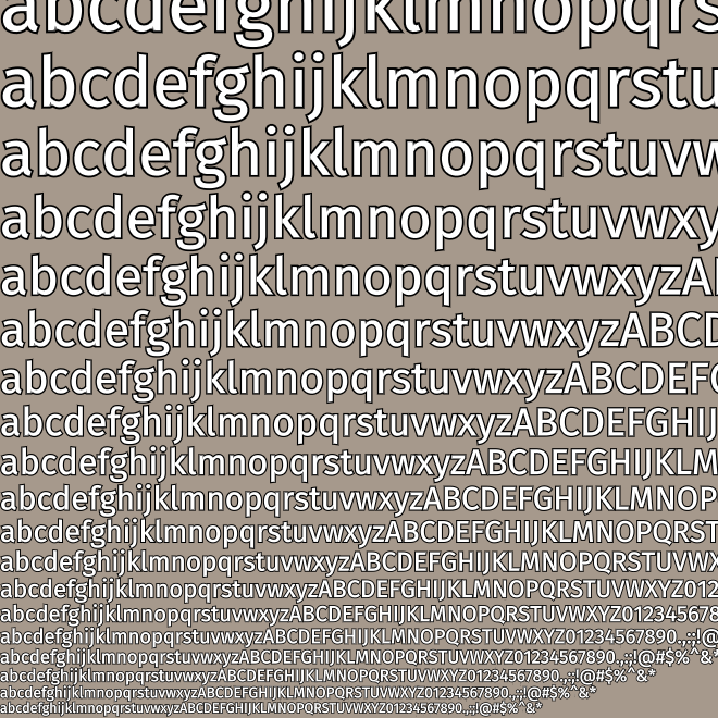 fixed-properly-outlines.png