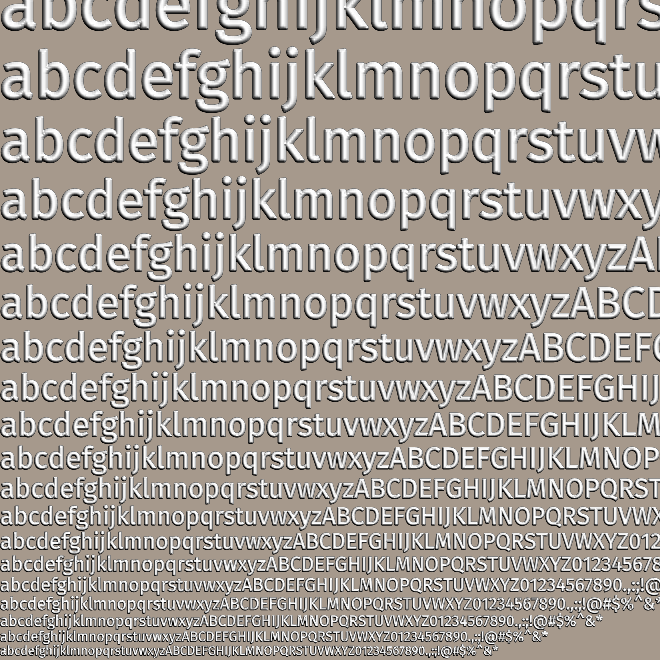 rounded-bevel.png