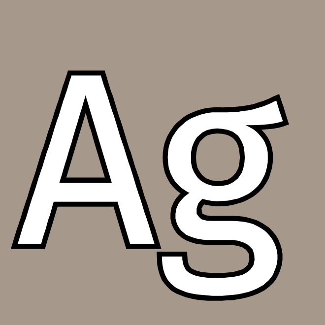 sharp-outlines.png
