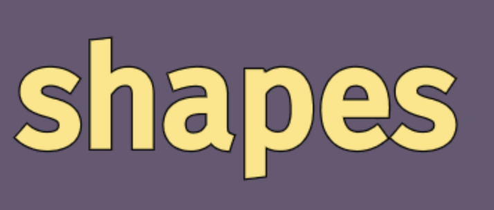 shapes-1.png