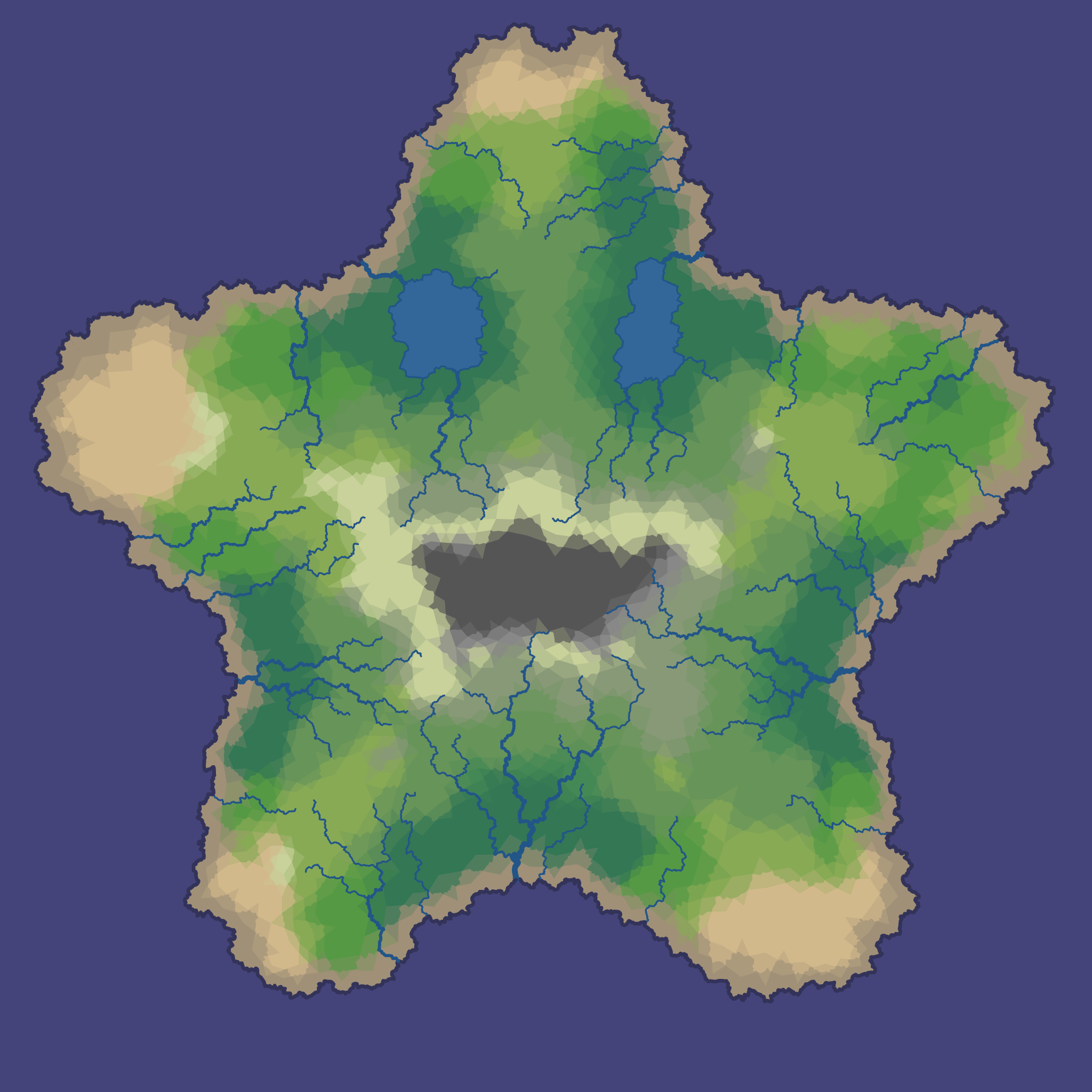 mapgen2-blob-11737-9.png