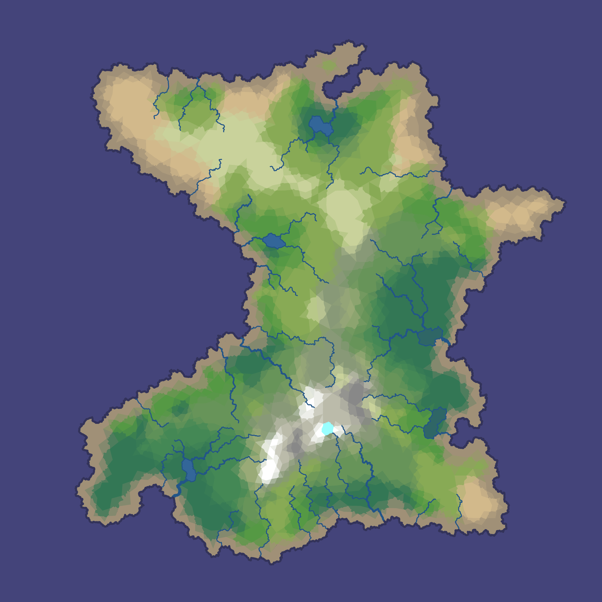 mapgen2-radial-23730-1.png
