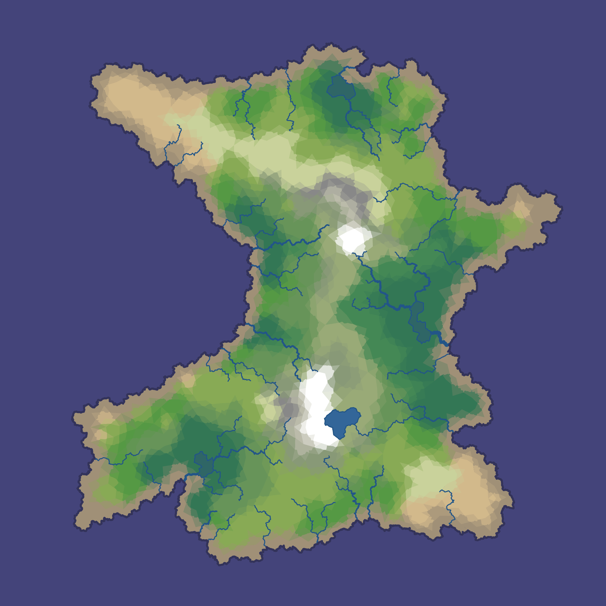 mapgen2-radial-27478-1.png