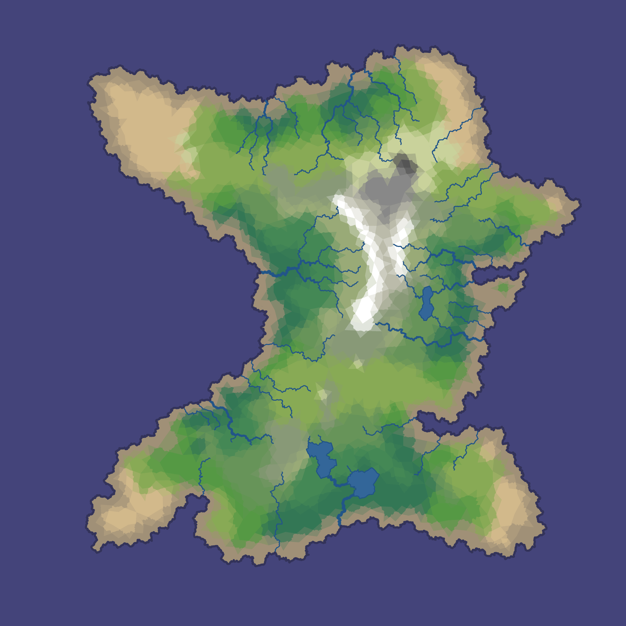 mapgen2-radial-33317-1.png