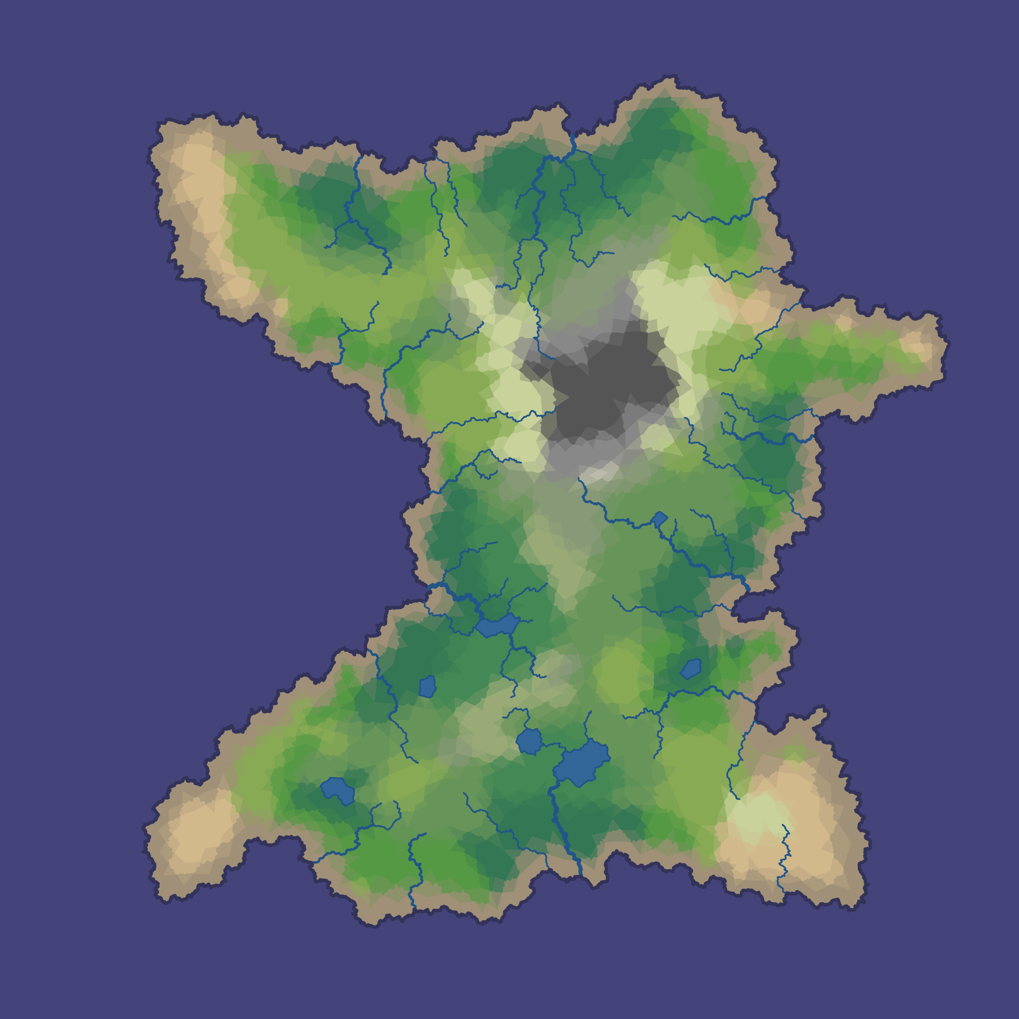 mapgen2-radial-37597-1.png